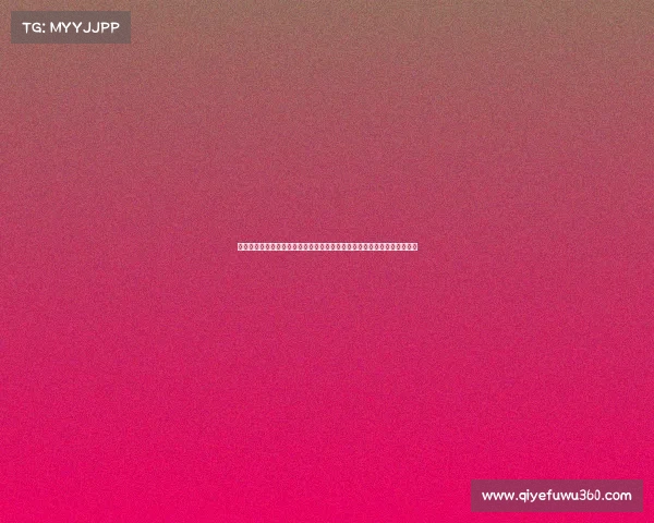 比分球赛、官方赛事比分直播权威平台实时比分更新精准数据分析一手掌握