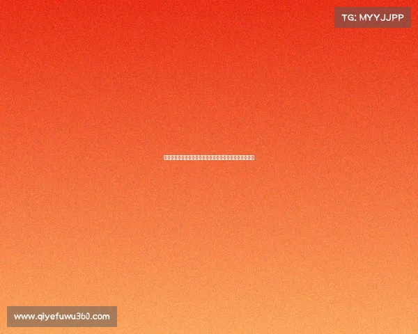 热血沸腾搏击擂台无畏勇士巅峰对决争夺至高荣誉荣耀之战