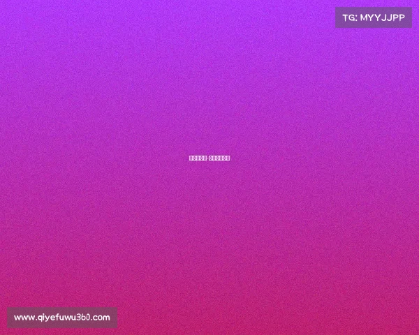 襄阳赛事故-襄阳汽车比赛