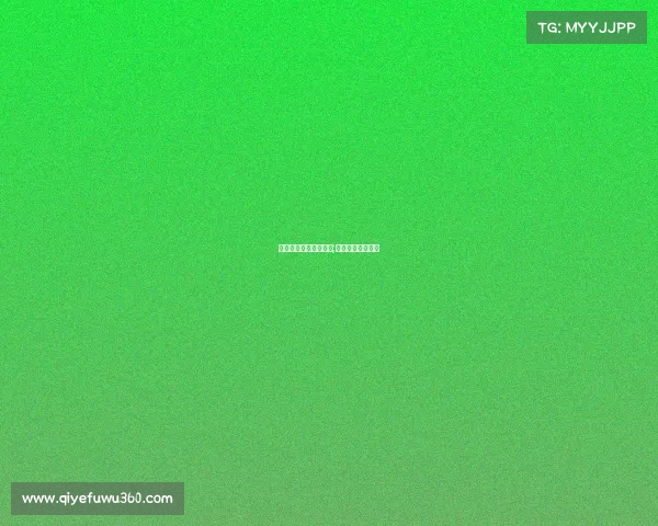 跑车比赛高清视频大全;极速狂飙赛道实录