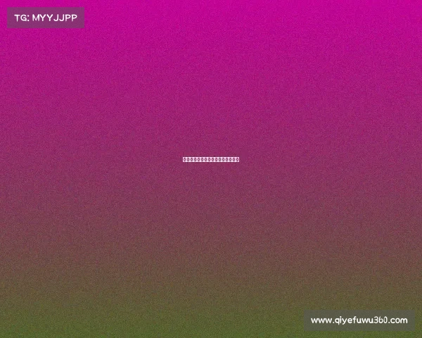 欧冠烽烟再起今日激战引爆绿茵盛宴