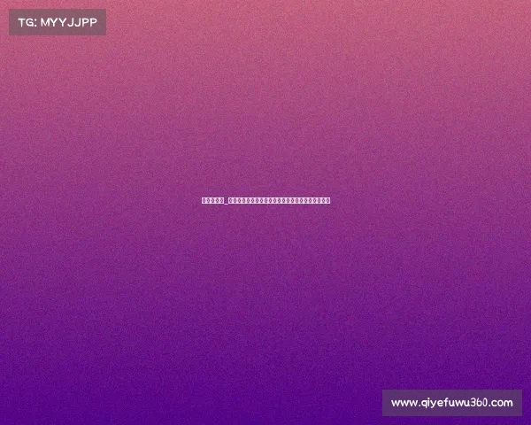 麦当劳赛事_麦当劳年度盛会激情竞技美味共享全民荣耀时刻盛宴